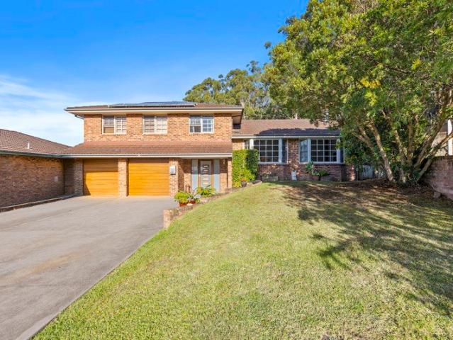 House for sale in Mollymook Beach, New South Wales