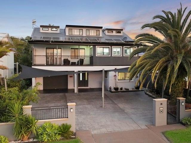 House for sale in New South Wales