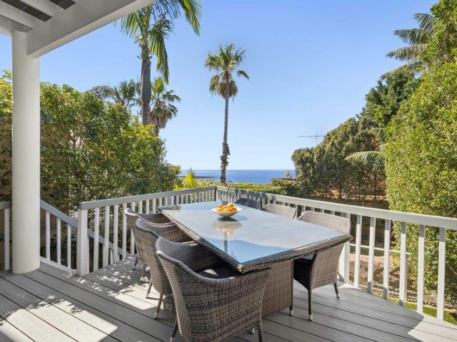 House for sale in Eastern Suburbs, Sydney