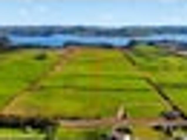 House for sale in Awhitu, Oroua County
