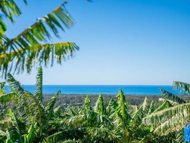 Cottage for sale in Sandy Beach, New South Wales