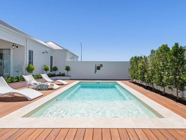 House for sale in Great Sandy Strait, Queensland