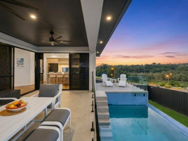 House for sale in Terranora, New South Wales