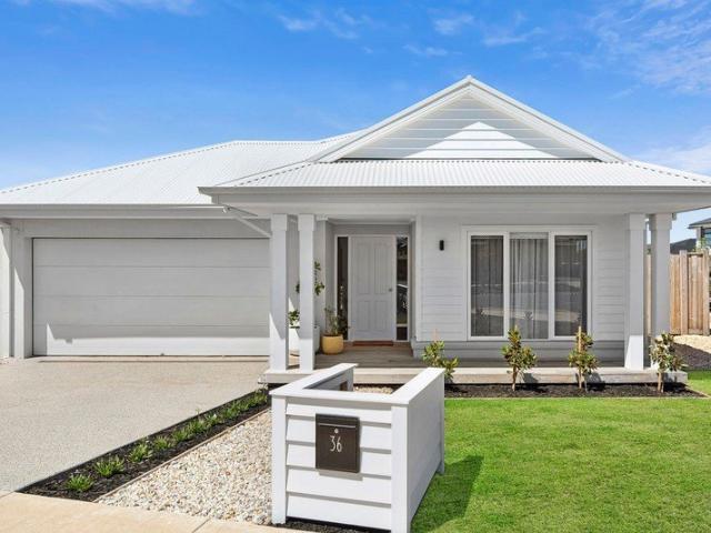 House for sale in Geelong, Victoria