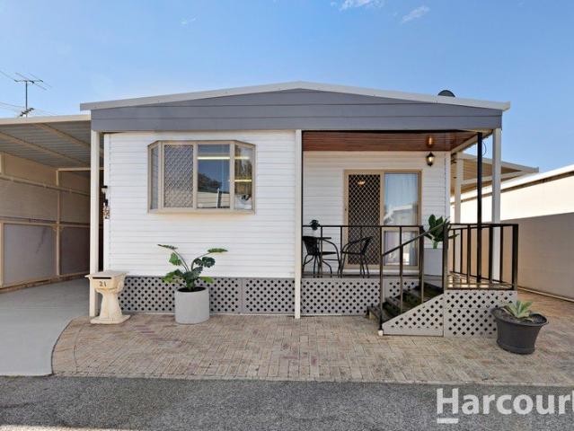 Apartment for sale in Furnissdale, Western Australia