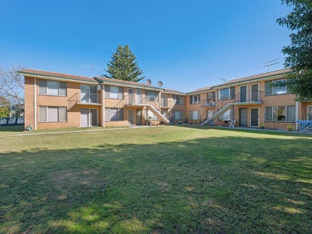 Apartment for sale in Shoalwater, Western Australia