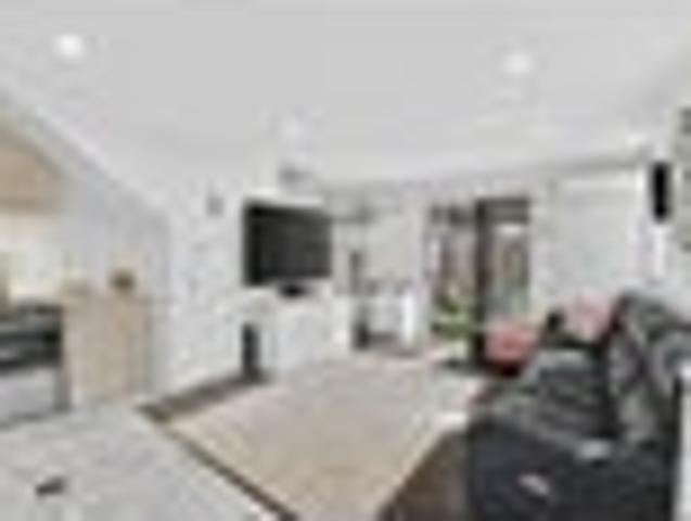 Townhouse for sale