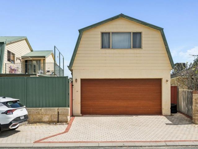 Apartment for rent in Quinns Rocks, Western Australia