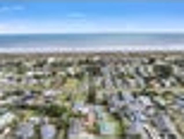 House for sale in Horowhenua District