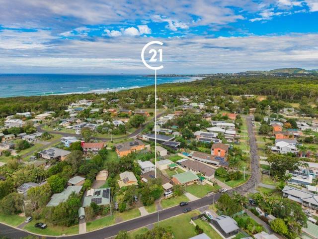 House for sale in Mullaway, New South Wales