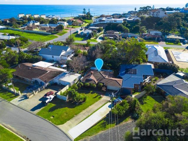 House for sale in Parklands, Western Australia