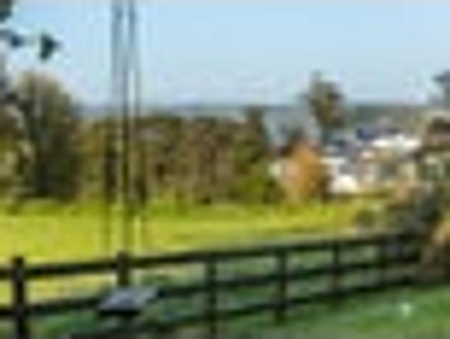 House for sale in Kawau Island