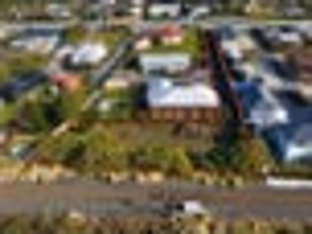 Land for sale in Kaikōura, Kaikōura District
