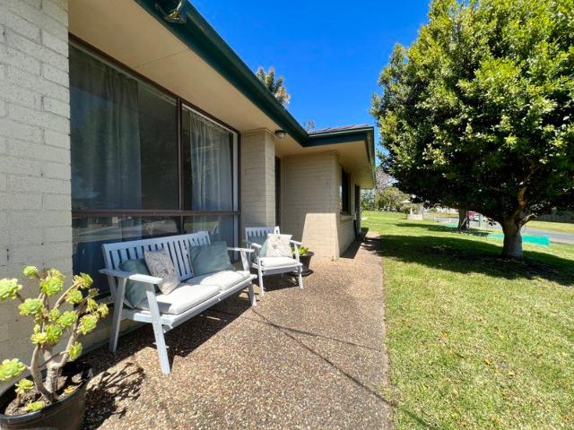 House for rent in Sussex Inlet, New South Wales