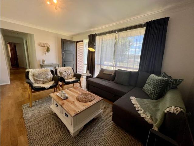 House for rent in Sussex Inlet, New South Wales