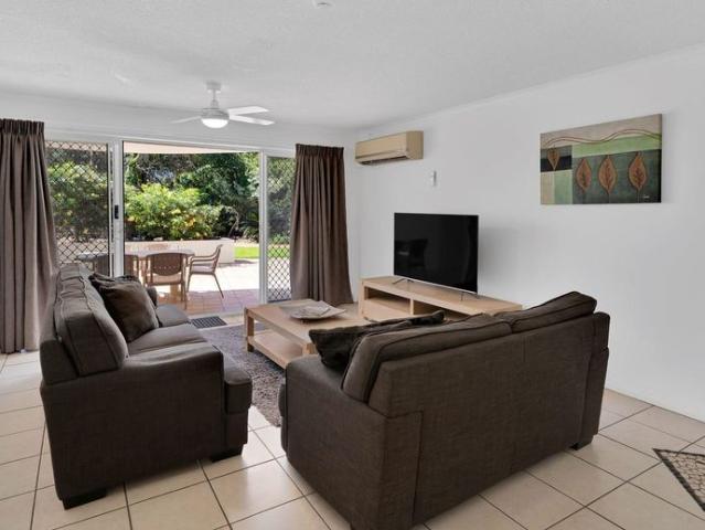 Apartment for rent in Kings Creek, Queensland