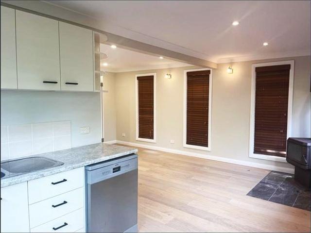Apartment for rent in Northern Beaches, Sydney
