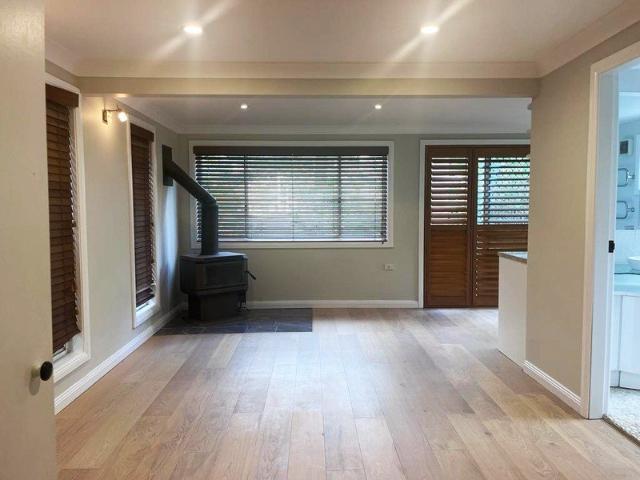Apartment for rent in Northern Beaches, Sydney