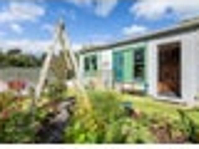 House for sale in Paraparaumu, Wellington