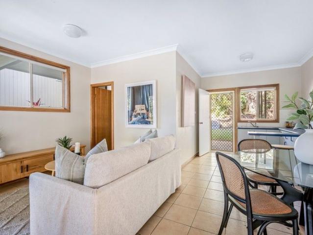 House for rent in Gosford, New South Wales