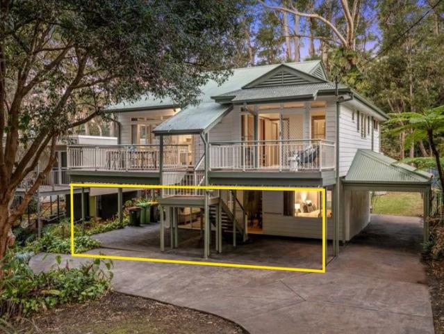 House for rent in Gosford, New South Wales