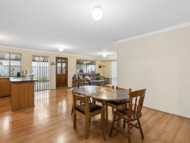 House for sale in Quinns Rocks, Western Australia