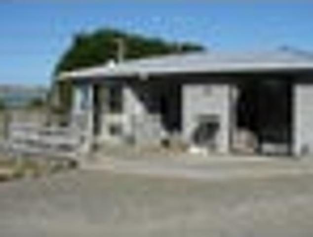 House for sale in Pine Bush, Southland