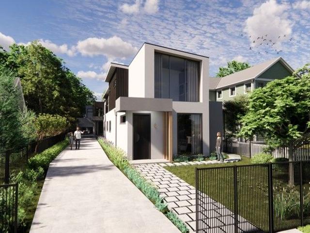 Townhouse for sale in Carrum