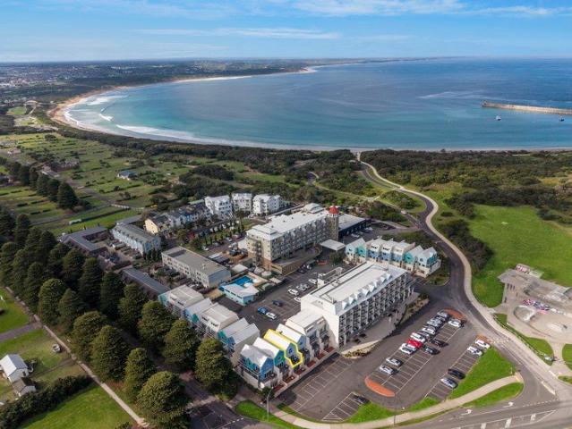 House for sale in Warrnambool, Victoria