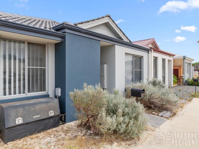 House for sale in Two Rocks, Western Australia