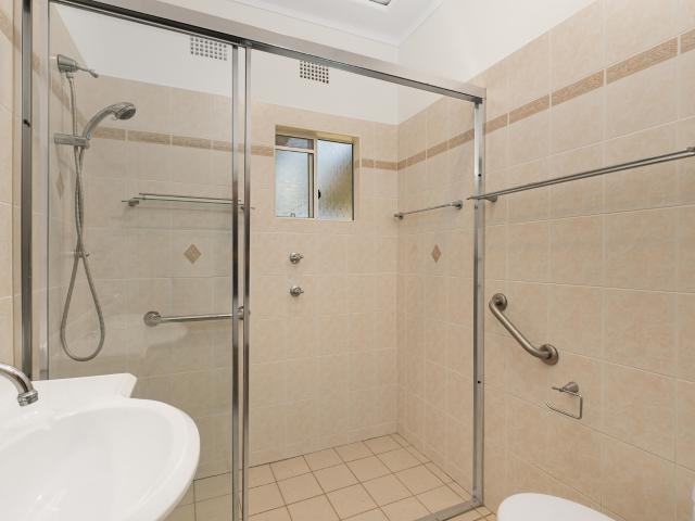 House for sale in Sutherland, New South Wales