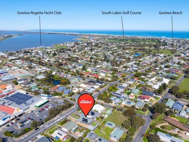 House for sale in Goolwa Beach, Goolwa