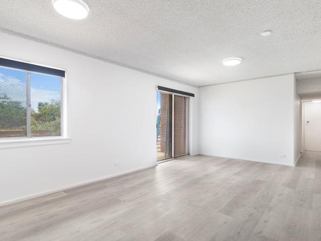 Apartment for rent in Dampier, Western Australia