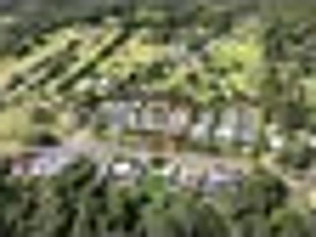 House for sale in Bay Of Plenty