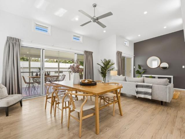 House for rent in Gosford, New South Wales