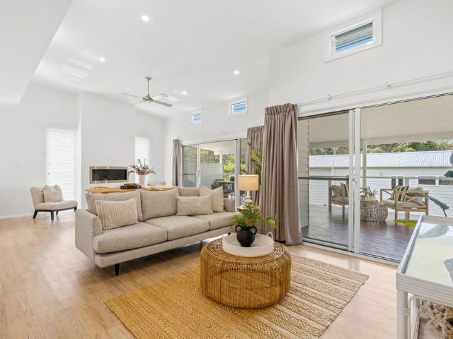 House for rent in Gosford, New South Wales