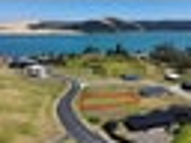 Land for sale in Ohaeawai, Northland