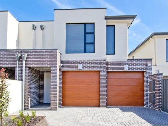 Townhouse for rent in Horseshoe Creek, South Australia