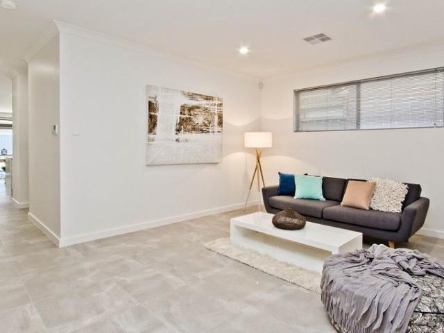 House for rent in Horseshoe Creek, South Australia