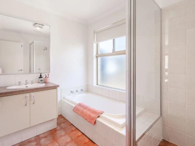 House for rent in Mandurah