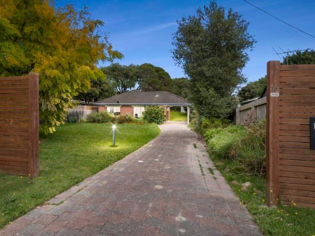 House for sale in Rosebud, Melbourne
