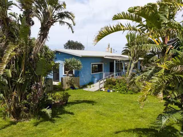 House for sale in Balmoral, Oroua County