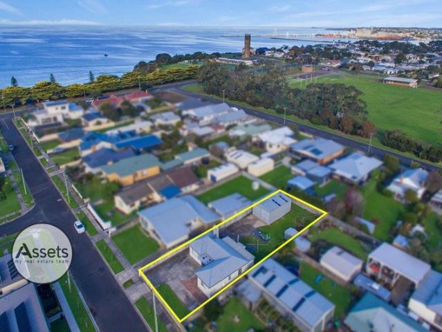House for sale in Portland, Victoria
