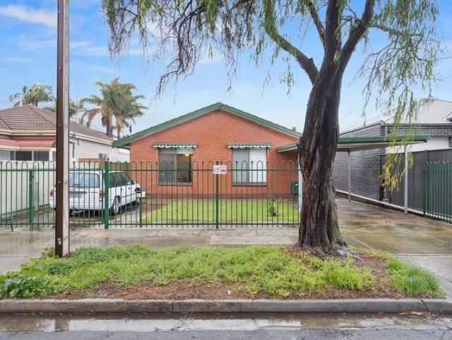 House for sale in Horseshoe Creek, South Australia