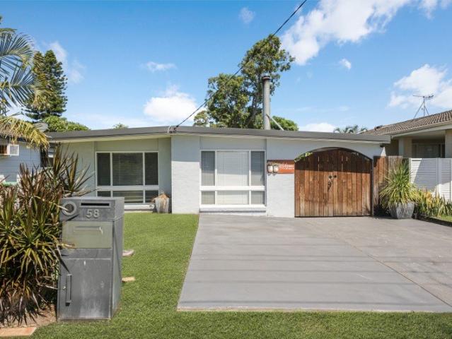 House for sale in Gosford, New South Wales