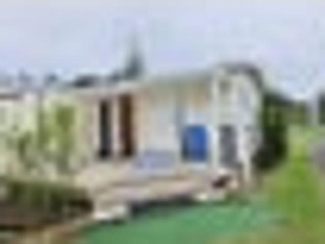 House for sale in Ngunguru, Northland
