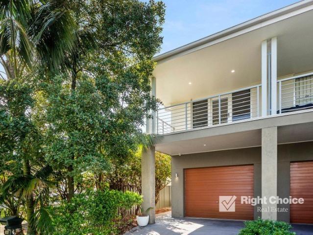House for sale in New South Wales