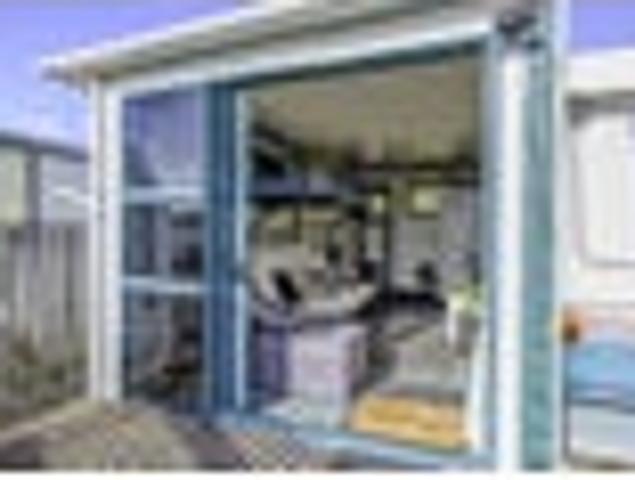 Apartment for sale in Opaki, Wellington