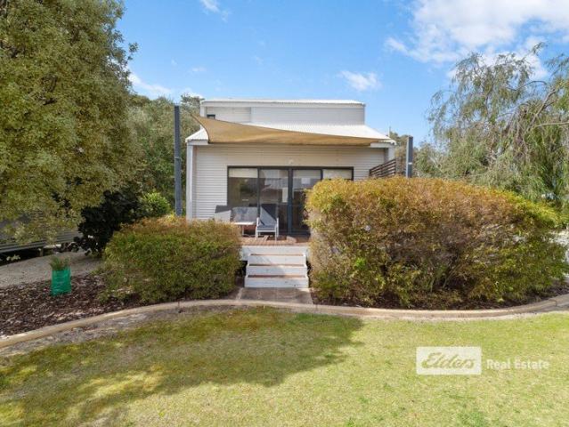 Apartment for sale in Preston Beach, Western Australia