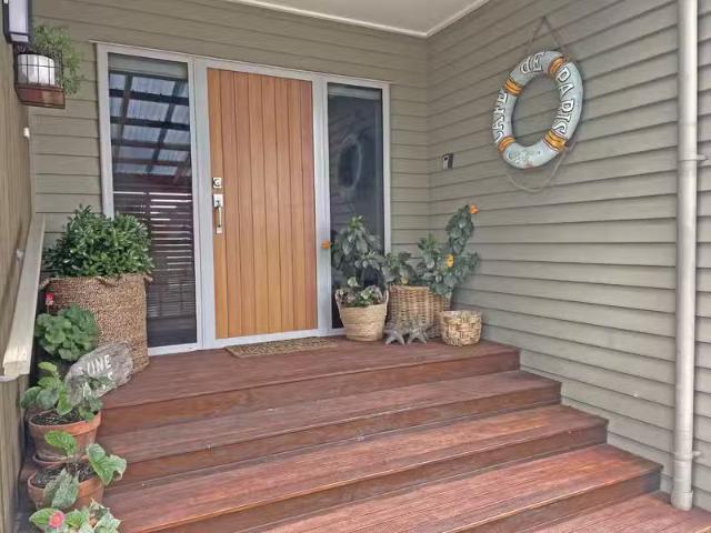 House for rent in Waihi Beach, Bay Of Plenty
